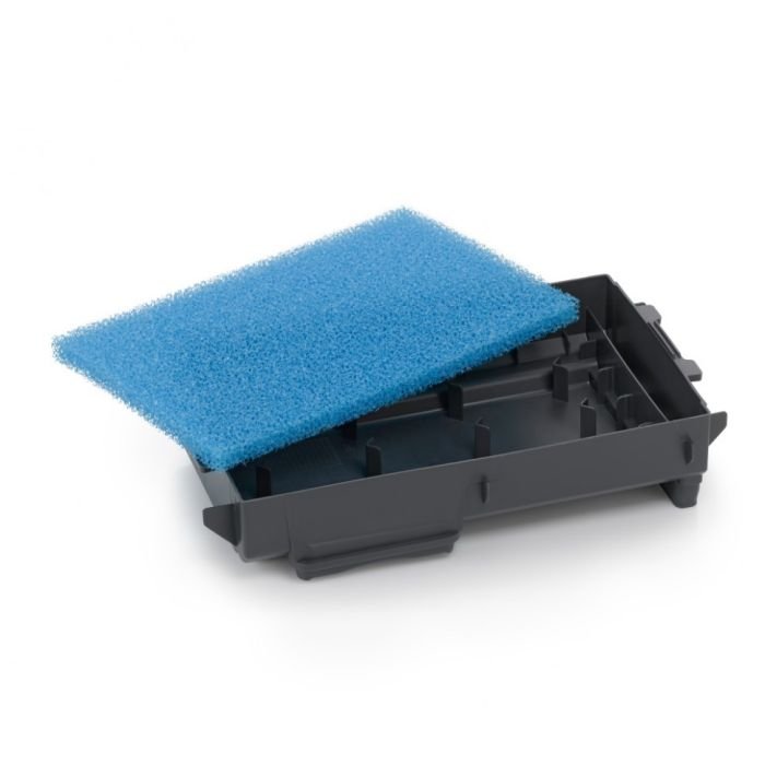 Eheim LOOPpro 6000 (5215020) фільтр ставковий, проточний 