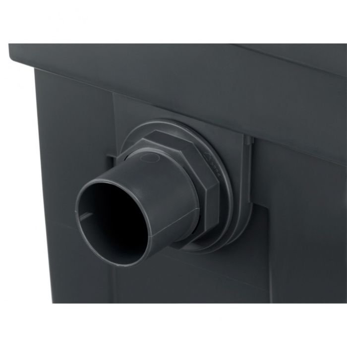 Eheim LOOPpro 6000 (5215020) фільтр ставковий, проточний 