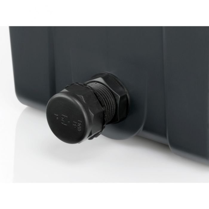 Eheim LOOPpro 6000 (5215020) фільтр ставковий, проточний 