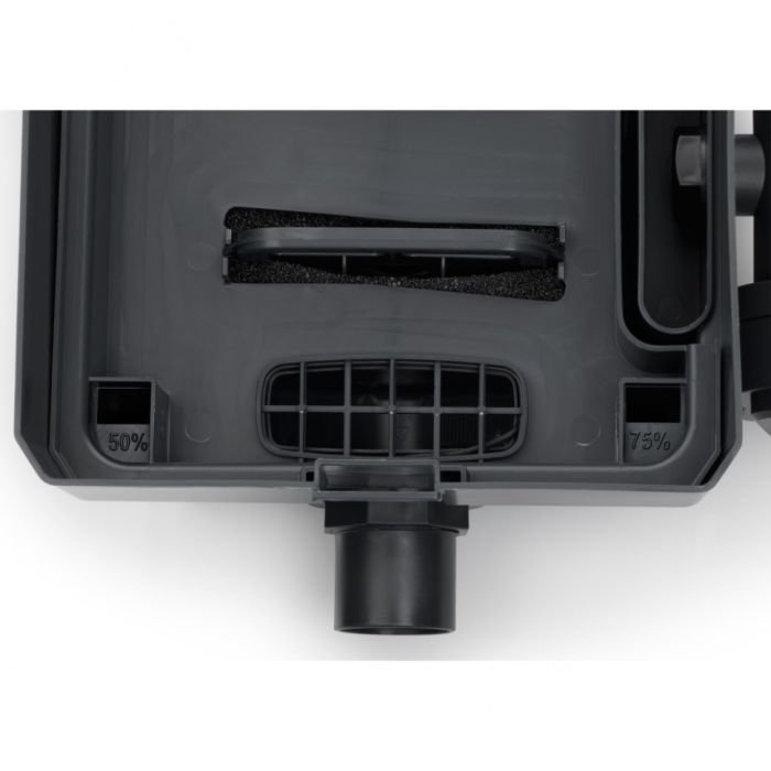 Eheim LOOPpro 6000 (5215020) фільтр ставковий, проточний 