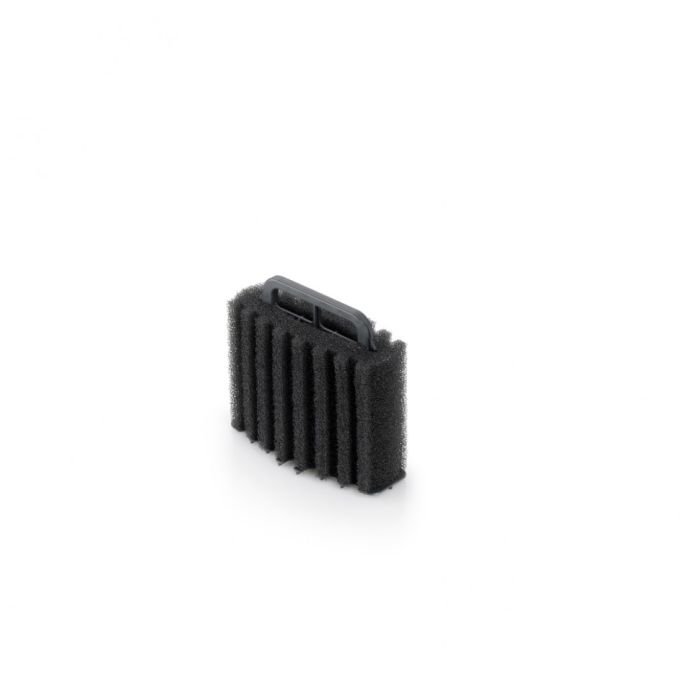 Eheim LOOPpro 6000 (5215020) фільтр ставковий, проточний 
