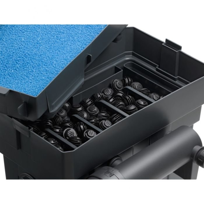 Eheim LOOPpro 8000 (5216020) фільтр ставковий, проточний 