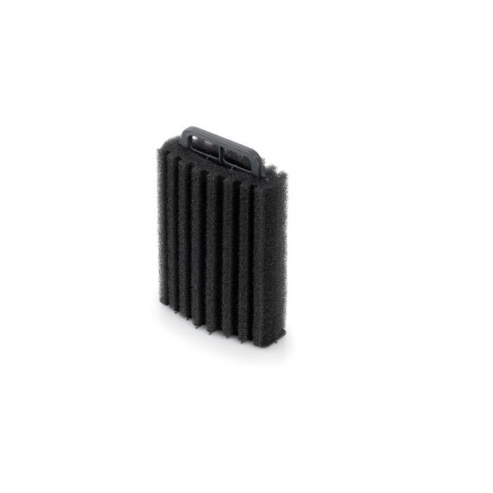 Eheim LOOPpro 8000 (5216020) фільтр ставковий, проточний 