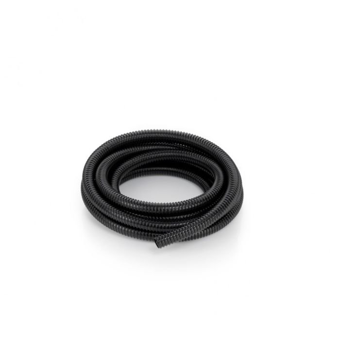 Eheim LOOPpro 8000 (5216020) фільтр ставковий, проточний 