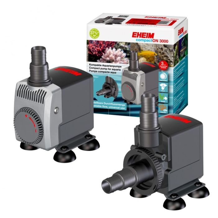 Eheim compactON 3000 (1031220) насос 