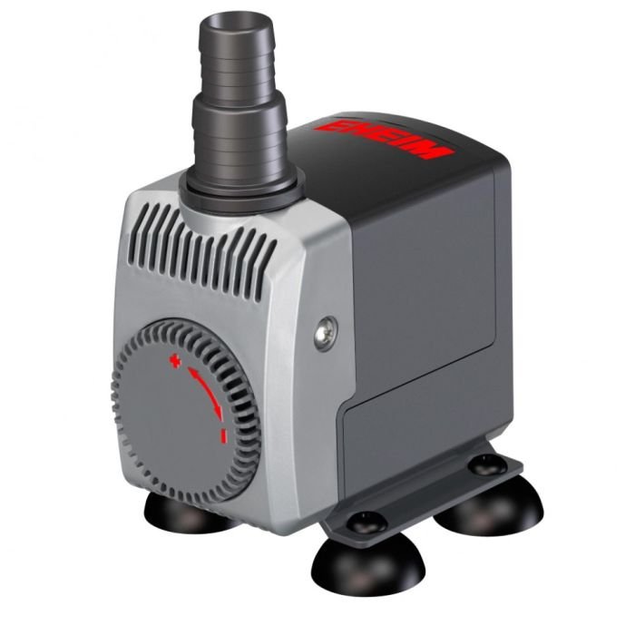 Eheim compactON 3000 (1031220) насос 