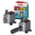 Eheim compactON 300 (1020220) насос 