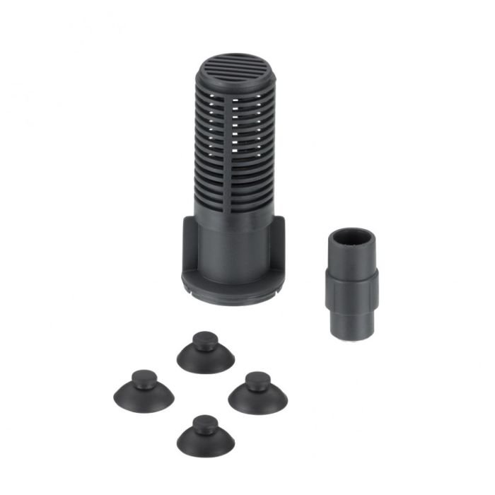 Eheim compactON 300 (1020220) насос 