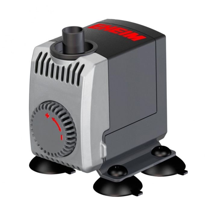 Eheim compactON 1000 (1022220) насос 