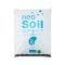 Грунт для акваріума Aquario Neo Soil Plant 8л (neo-soil-plant-8)
