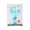 Грунт для акваріума Aquario Neo Soil Plant 3л (neo-soil-plant-3)