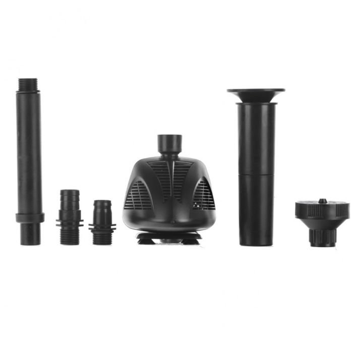 Фонтанний комплект BOYU Fountain Boy 1500 (SPA-1500B)