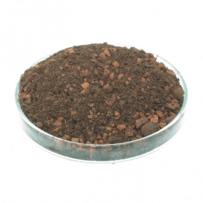 Підкладка під грунт для рослин Aquaforest Natural Substrate 7.5л (739344)