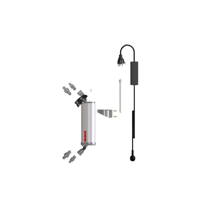 Eheim reeflexUV 500 (3722210) стерилізатор 