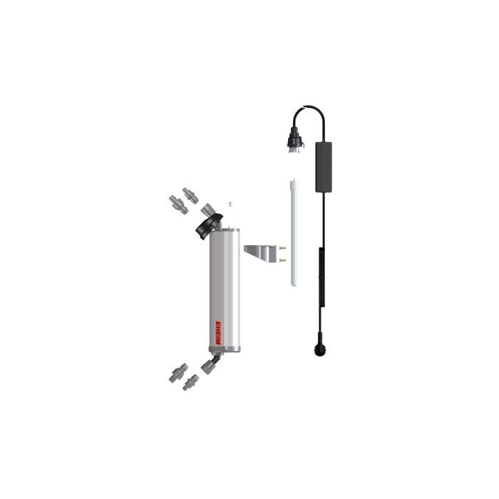 Eheim reeflexUV 2000 (3725210) стерилізатор