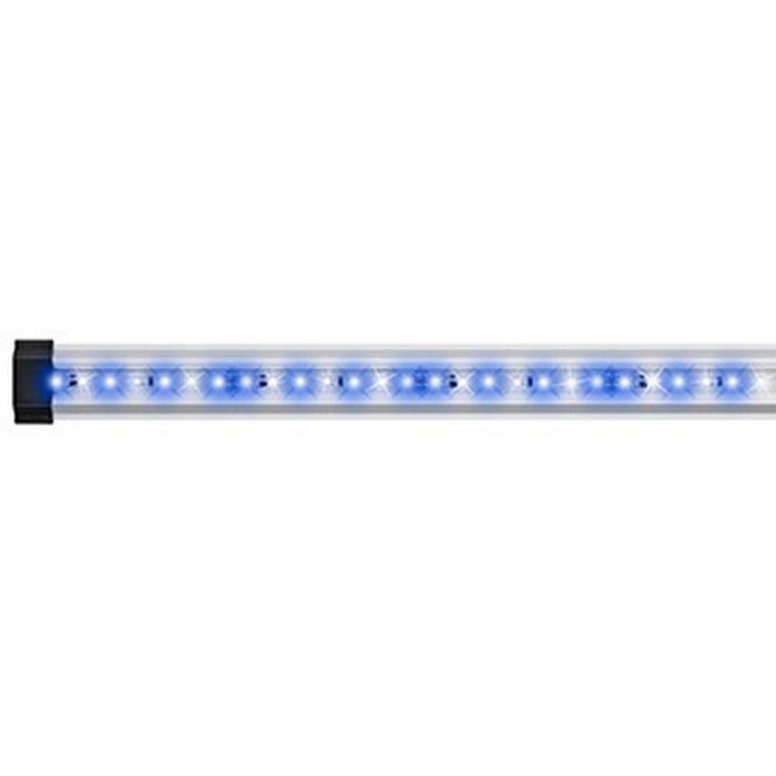 Eheim aquastar 63 marine LED акваріумний комплект білий (0340702)