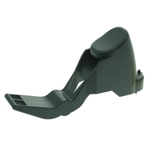 Кнопка підкачки для Eheim professionel 3 1200 XL (7209280)