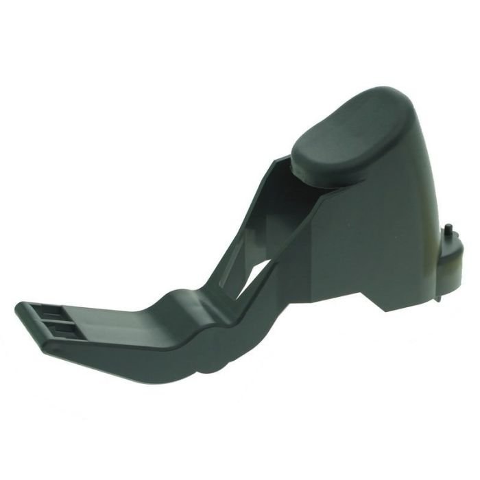 Кнопка підкачки для Eheim professionel 3 1200 XL (7209280)