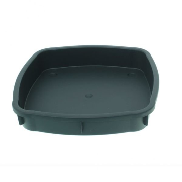 Підставка префільтра для Eheim Professionel 3 1200 XL (2080/2180) (7209498)