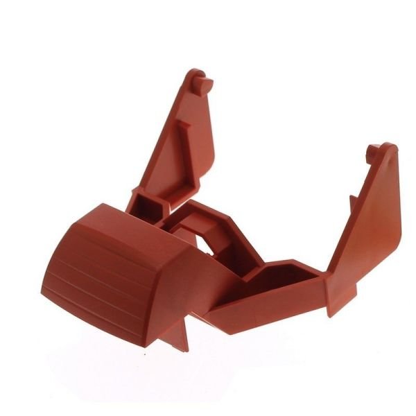 Кнопка зняття адаптера для Eheim professionel 3e 2076/2078/2178 (7212260)