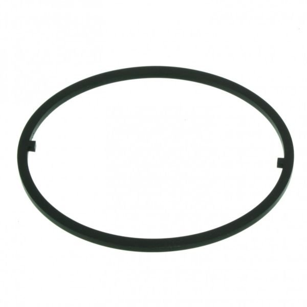 Прокладка кнопки підкачки для Eheim professionel 3/4+ (7213390)