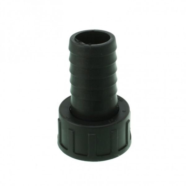 Конектор різьбовий Eheim compact+ 5000 (1102) (7213758)