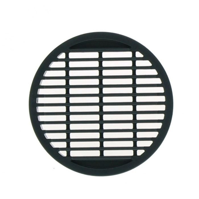 Решітка для Eheim biopower 160/200/240 (2411/2412/2413) (7215568)