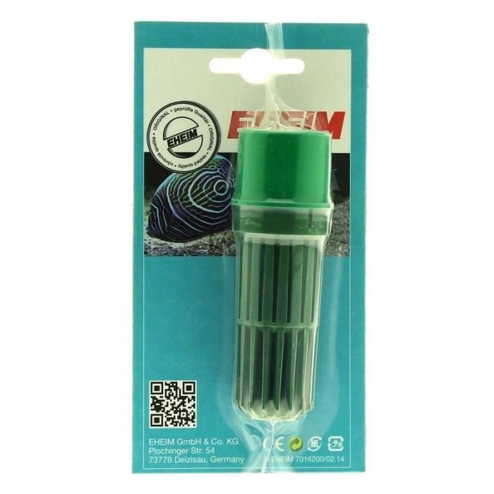 Захисна решітка забірної трубки для Eheim classic XL (2250/2260) (7472950)