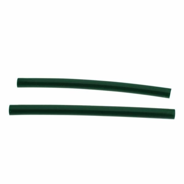 Силіконовий шланг для Eheim aquacompact 40/60 (7229868)