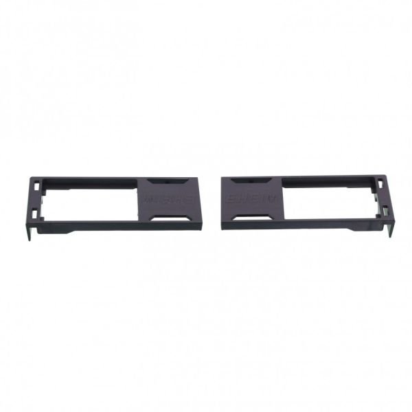 Кріплення світильника Eheim classicLED (7239678)