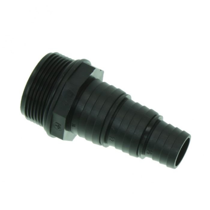 Конектор різьбовій для Eheim FLOW 9000/12000 (G2") (7249938)