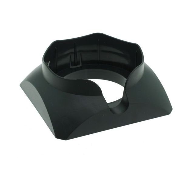 Підставка для Eheim classic 150 (2211) (7250568)