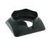 Підставка для Eheim classic 150 (2211) (7250568)