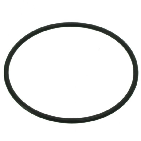 Ущільнююче кільце для Eheim Professionel 1/3 (2080/2180, 2226-2328/2227-2329) (7255058)