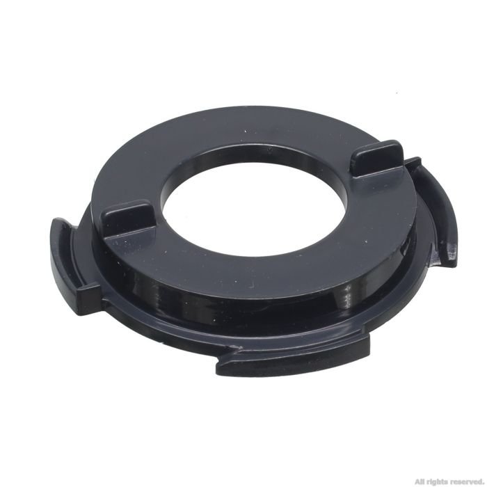 Тримач кришки насоса для Eheim universal 1200 (1250) (7259209)