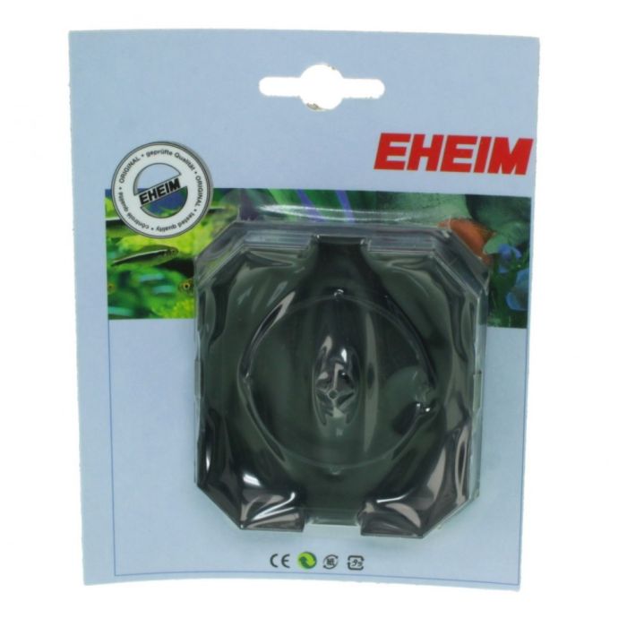 Нижня кришка для Eheim PowerLine XL (2252) (7288158)
