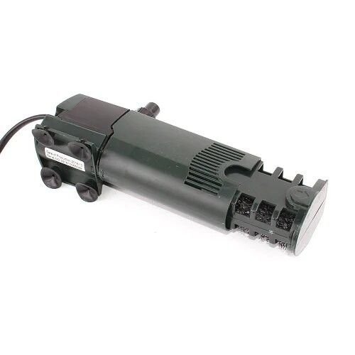 Внутрішній фільтр BOYU FP-08E 300 до 80л (FP-08E)