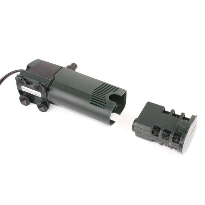 Внутрішній фільтр BOYU FP-08E 300 до 80л (FP-08E)
