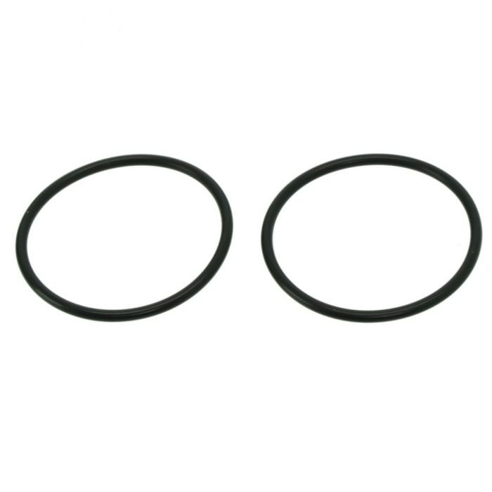 Ущільнююче кільце для Eheim universal (1005) (7267250)