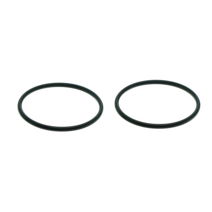 Ущільнююче кільце для Eheim universal (1005) (7267250)