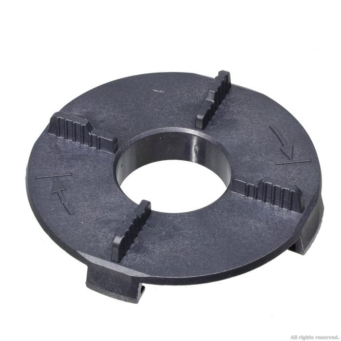 Стопорне кільце для Eheim universal 2400/3400 (7268409)