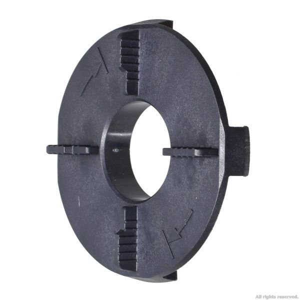 Стопорне кільце для Eheim universal 2400/3400 (7268409)