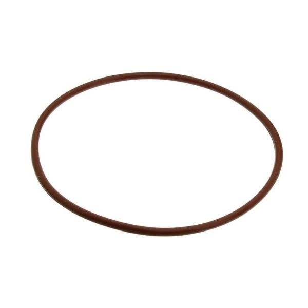 Ущільнююче кільце під голову для Eheim classic 150 (2211) (7272658)