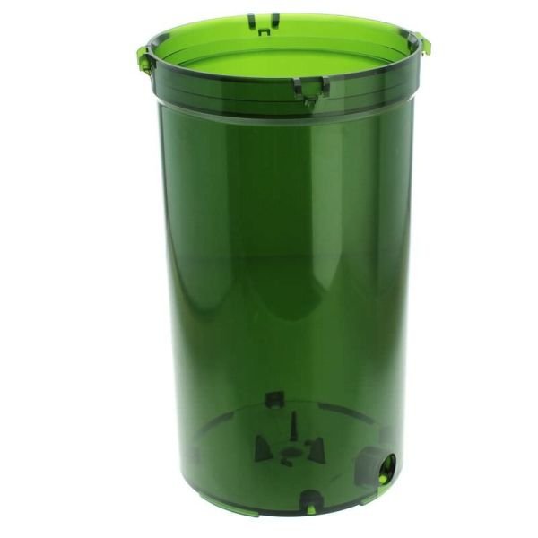 Каністра для Eheim Classic 250 (2213) (7273010)