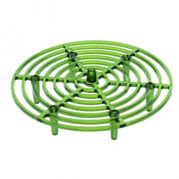 Решітка для Eheim classic 250 (2213) (7273050)