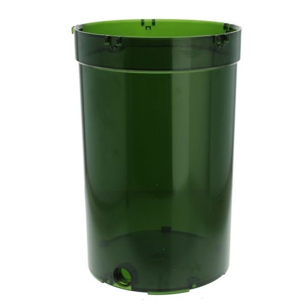 Каністра для Eheim Classic 600 (2217) (7275500)