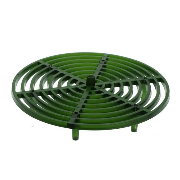 Решітка для Eheim classic 600 (2217) (7275600)