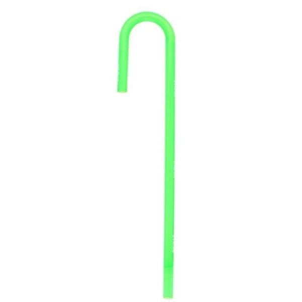 Трубка вхідні Eheim intake pipe 16/22 475мм (7275828)