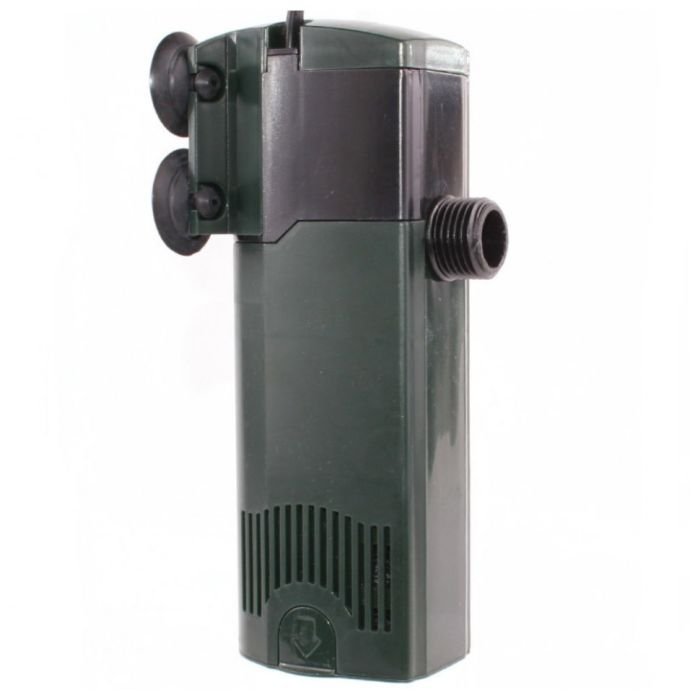 Внутрішній фільтр BOYU FP-28E 950 до 300л (FP-28E)