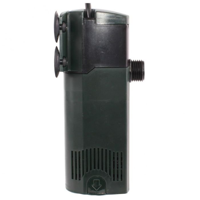Внутрішній фільтр BOYU FP-28E 950 до 300л (FP-28E)